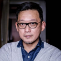 国产亚洲人成a一在线v站