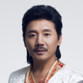 在线日韩观看