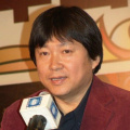 五月天爱爱网