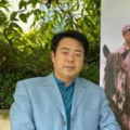 国内成年视频在线播放