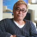 欧美精产国品一二三区别在哪里