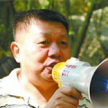 国产精品亚洲色图