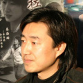 国产免费久久精品
