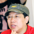 欧美一级艳片视频免费观看