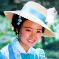 喵小吉塞尾巴的视频