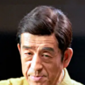 国产新疆成人a一片在线观看