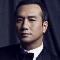 久久综合狠狠色综合伊人