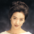 五月婷婷六月丁香