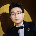 儿子的女人2018