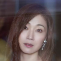图书馆女朋友第二季分集剧情
