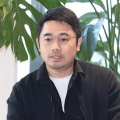 97超级碰碰碰精品色视频在线观看