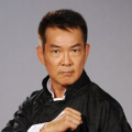 公车地铁痴汉h侵犯