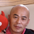 国产免费拔擦拔擦8x高清在线人