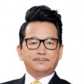 嗯哼快拔出去我是你麻麻