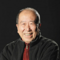 精品一区在线观看