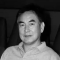 激情av资源网