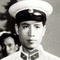 草 社区