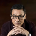 亚洲国产精品看片在线观看