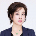 亚洲无色