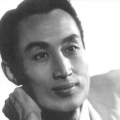 china gv