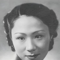 粉嫩av导航