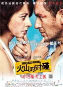 第九色区av在线