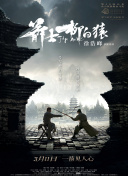 亚洲美女中文字幕