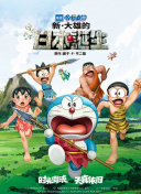 我的两个姐姐