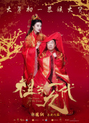 美女扒开屁股让人捅