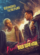 99久久久精品免费观看国产蜜