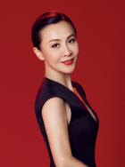 婷婷久久综合九色综合九七