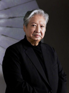 美女视频黄网站
