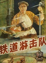 91久久亚洲国产成人精品性色