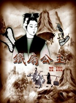 久久精品国产精品亚洲