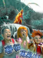 爱情岛论坛av