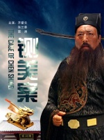 亚洲欧美一区二区三区电影