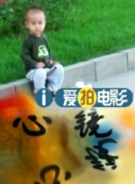 国产高清在线不卡