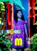 情陷撒哈拉