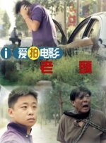 四虎永久在线精品国产