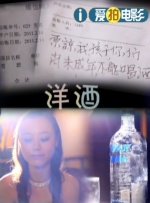 欧美一级毛片特黄黄