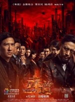 国产在线资源