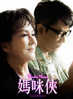 www.tianlula.cn