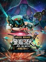 中文无码久久精品