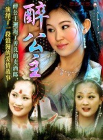 在线 亚洲 欧美