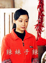 91精品久久久久久久久久