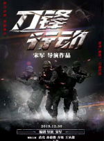 国产福利不卡