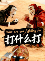 在ktv我被两个男人吃奶