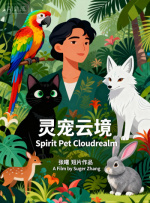 日韩成人av中文字幕