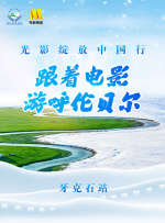 国产2区