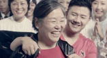 欧洲av在线播放